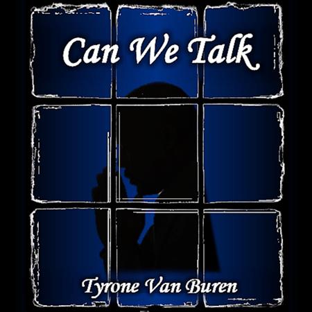 Tone Stith - Every Hour Lyrics - Zortam Music