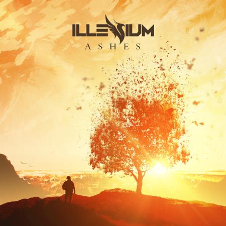 Illenium - Illenium - It