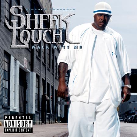 Sheek Louch - For You Lyrics - Zortam Music