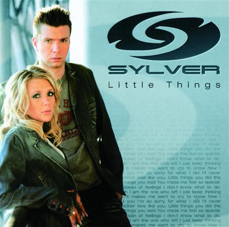 Sylver - Shallow Water (CJ Stone Alternative Remix Edit) Lyrics - Zortam Music