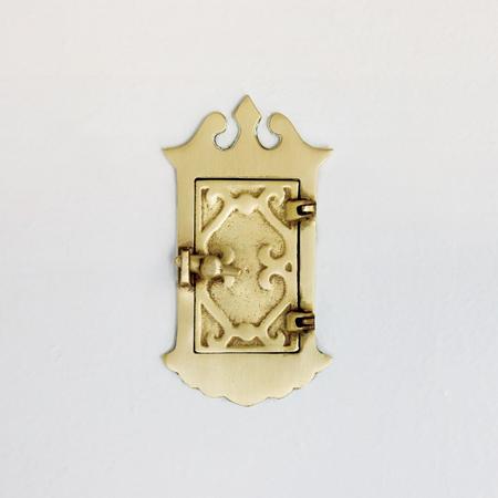 Liars - Sisterworld - Zortam Music