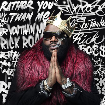 Rick Ross - Maybach Music V Lyrics - Zortam Music
