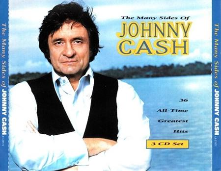 Johnny Cash - 20 Super Hits By Johnny Cash - Zortam Music