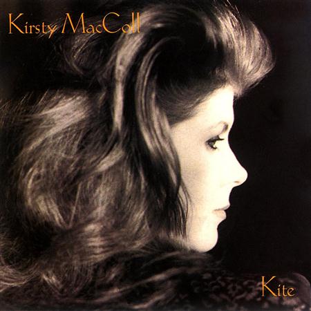 Kirsty MacColl - What Do Pretty Girls Do Lyrics - Zortam Music