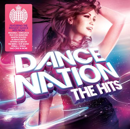 Various Artists - Ministry of Sound Dance Hits 2 Disc 1 - Zortam Music Various Artists - Ministry of Sound Dance Hits 2 Disc 1 - Zortam Music