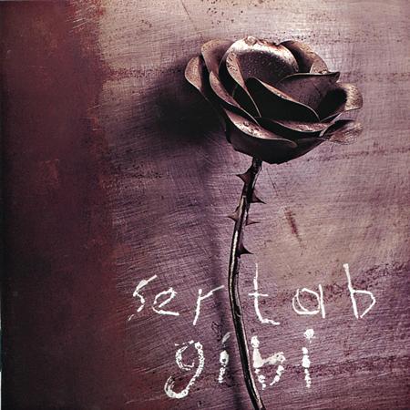 Sertab Erener - Bozlak Lyrics - Zortam Music