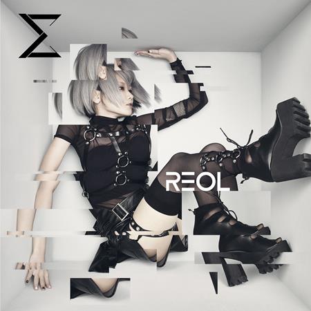 Reol - Σ - Zortam Music
