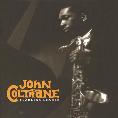 John Coltrane - The Prestige Recordings - Zortam Music