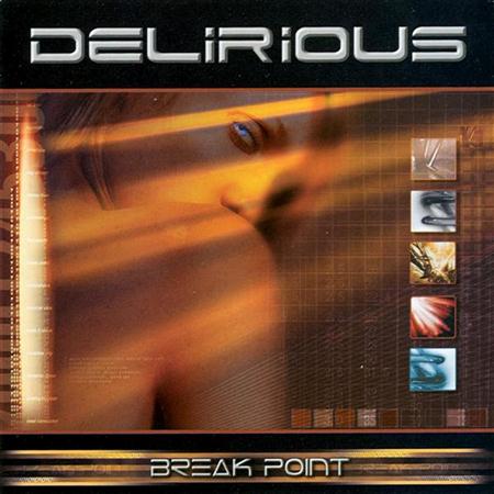 Soilwork - Track  1 Lyrics - Zortam Music