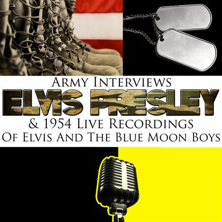 Bvhse Onkelz - Blue Moon Interview CD1 - Zortam Music