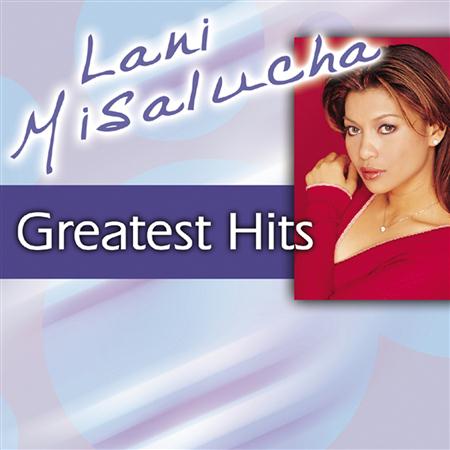 Lani Misalucha - Lani Misalucha Greatest Hits - Zortam Music
