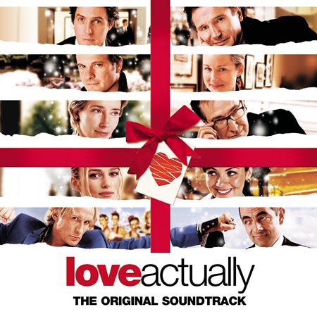 Otis Redding - Love Actually - Lyrics2You Otis Redding - Love Actually - Lyrics2You