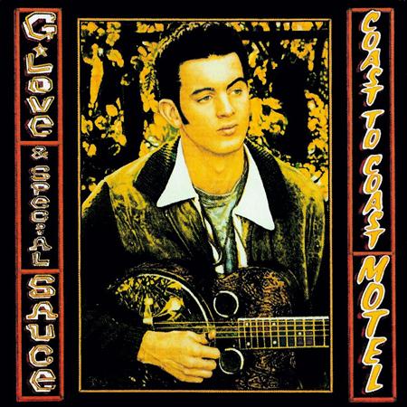 G. Love & Special Sauce - Bye Bye Baby Lyrics - Zortam Music