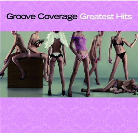 Groove Coverage - November Night Lyrics - Zortam Music