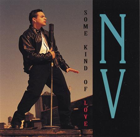 N.V. - The Best Of Tony Garcia And Friends - Zortam Music