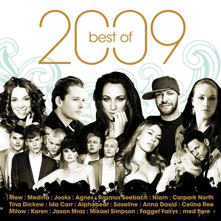 Medina - Best of (Hits Des Jahres) - Zortam Music