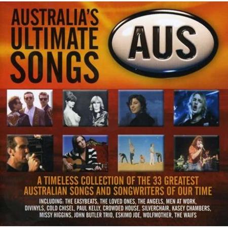 The Loved Ones - Australia