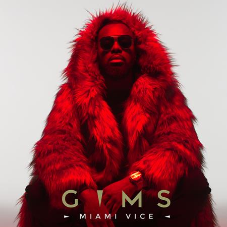 Maitre Gims - Miami Vice Lyrics - Zortam Music