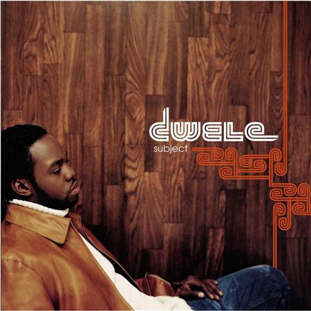 Dwele - Whoomp Lyrics - Zortam Music