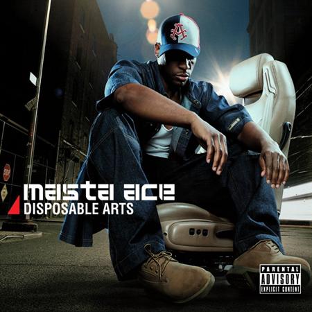 Masta Ace - Take A Walk Lyrics - Zortam Music
