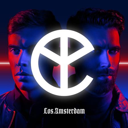 Yellow Claw - Last Paradise Lyrics - Zortam Music