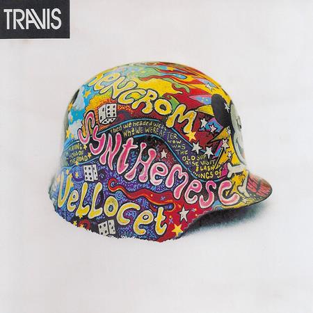 Travis - The Beautiful Occupation - Zortam Music