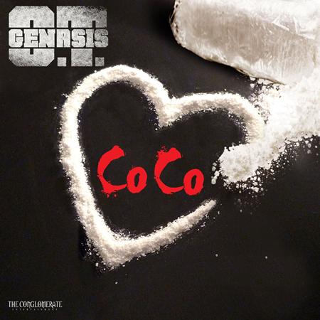 O.T. GENASIS - Coco - Zortam Music