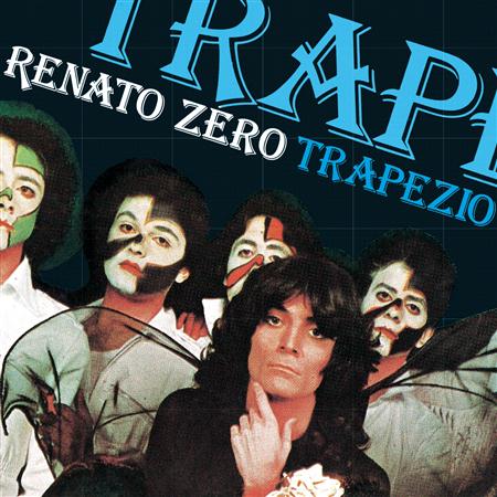 renato zero - Salvami! Lyrics - Zortam Music