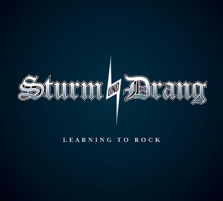 Sturm und Drang - Broken Lyrics - Zortam Music
