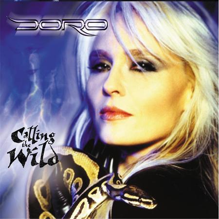 Doro - Rip Me Apart Lyrics - Zortam Music