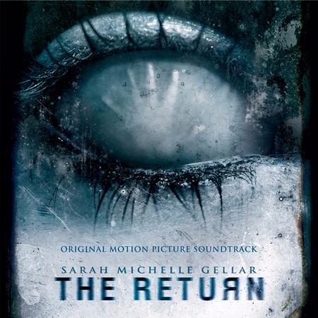 Dario Marianelli - The Return - Zortam Music