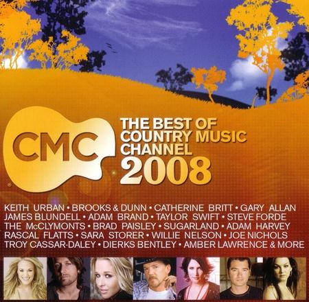 Morgan Evans - Top 50 Country Singles of 2018 - Zortam Music