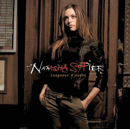 Natasha st Pier - Un Ange Frappe A Ma Porte Lyrics - Zortam Music