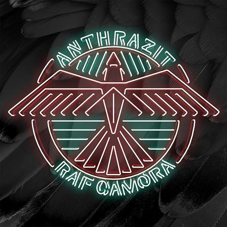 Raf Camora - Opera Camora Lyrics - Zortam Music