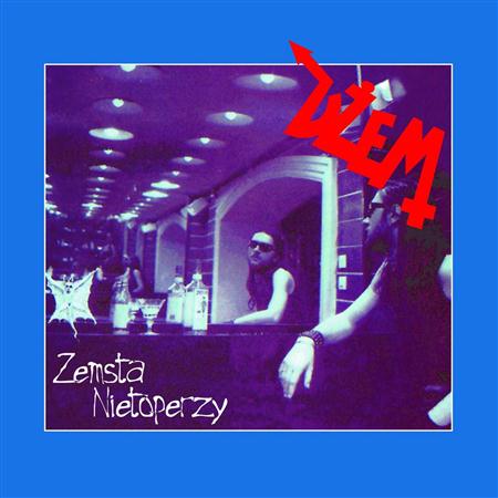 DŻEM - Uwierz Mirando Lyrics - Zortam Music