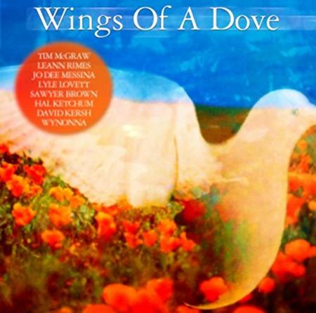 Jo Dee Messina - Wings of a Dove - Zortam Music