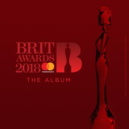 Ariana Grande - Single Charts 2018 - Zortam Music