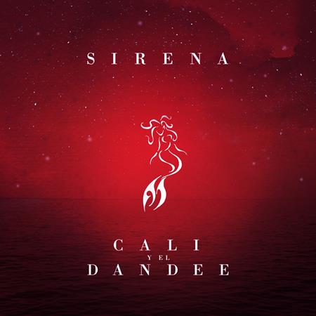 cali y el dandee - Sirena Lyrics - Zortam Music