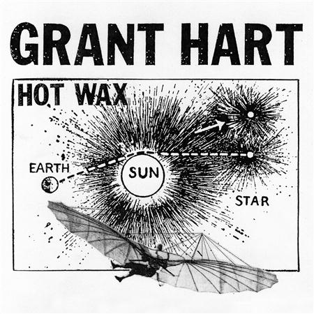 Grant Hart - Schoolbuses Are For Children Lyrics - Zortam Music