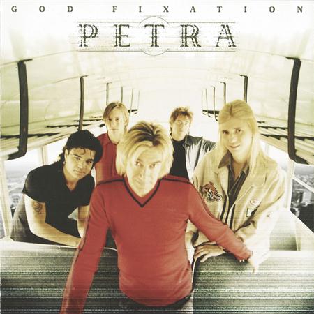 Petra - Falling Up (LP Version) Lyrics - Zortam Music