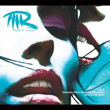 Fila Brazillia - Man Ray, Vol. Iii - Zortam Music