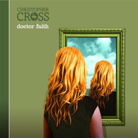 Christopher Cross - Doctor Faith Lyrics - Zortam Music