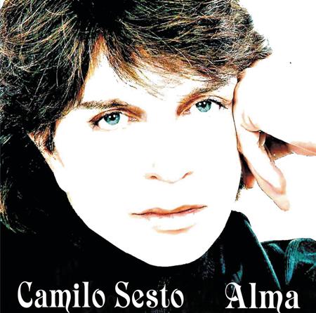 Camilo Sesto - Don