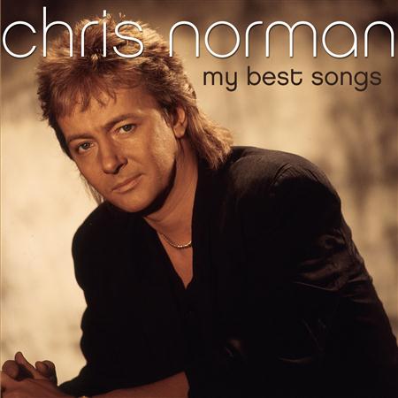 Chris Norman - Oldies Night Series Vol 7 - Zortam Music