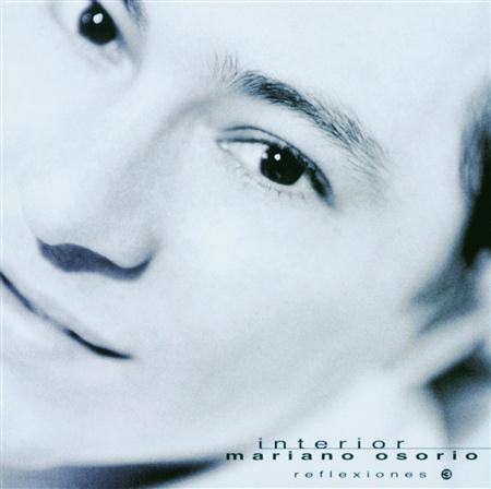 Mariano Osorio - Mariano Osorio - Zortam Music