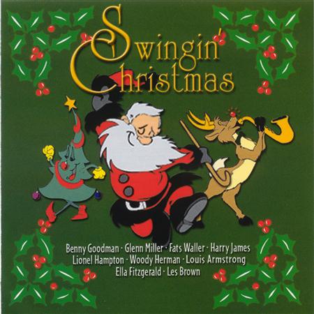Various Artists - Swingin Various Artists - Swingin
