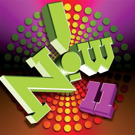 Coldplay - Now!11 - Zortam Music Coldplay - Now!11 - Zortam Music
