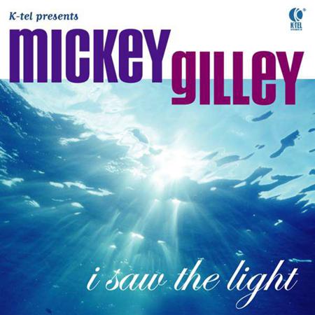 Mickey Gilley - THEN SINGS MY SOUL Disc 2 - Zortam Music