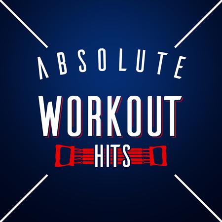 Boy Bruynzeel - Absolute Workout Hits - Zortam Music