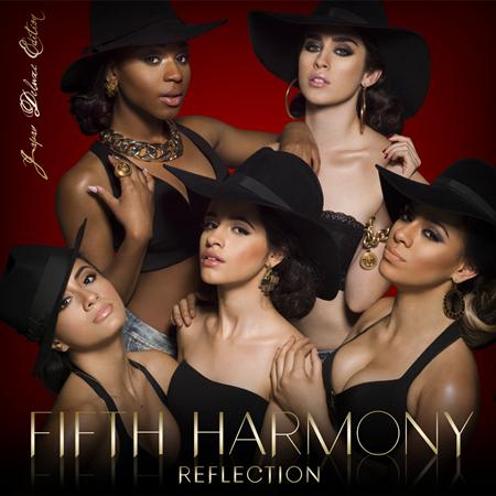 Fifth Harmony - I